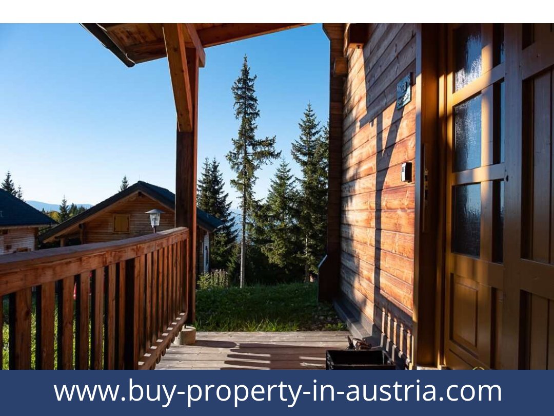 buy-property-in-austria-st. gertraud-9413-20251011121847-0034901016.jpg